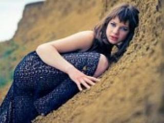 Erotischer Video -Chat angellove19