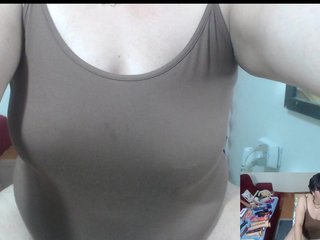 Erotischer Video -Chat angellove266
