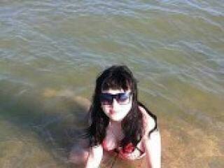 Erotischer Video -Chat angellss