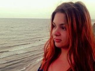 Erotischer Video -Chat angelly93
