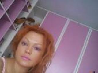 Foto des Profils angellyme