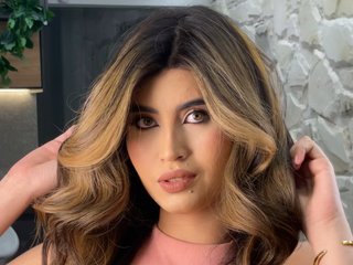 Erotischer Video -Chat Theisla