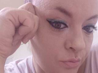 Erotischer Video -Chat angelmia9011