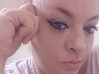 Erotischer Video -Chat angelmia9011