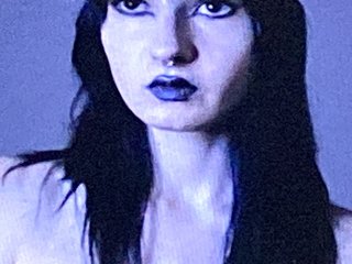 Erotischer Video -Chat angelmidnight