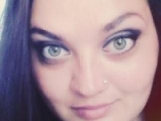 Erotischer Video -Chat angelmiso