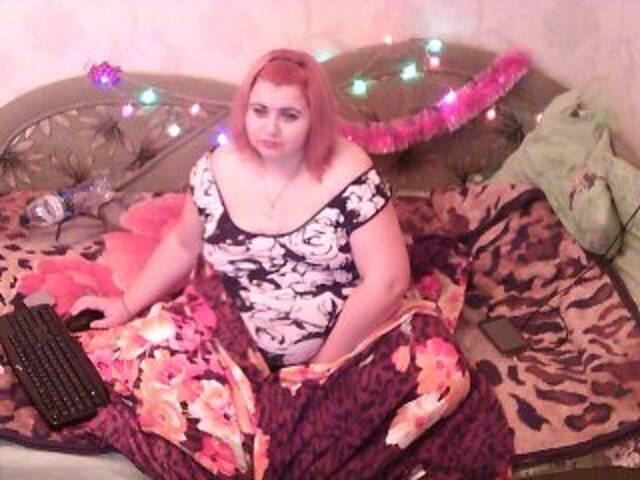 Sendung Screenshots KrAsiVaJAAA