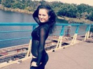 Erotischer Video -Chat angelmur