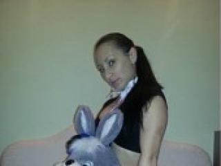 Erotischer Video -Chat angelnight2