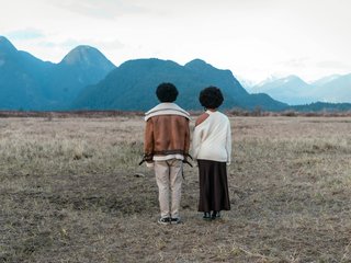 Erotischer Video -Chat Angelnight24