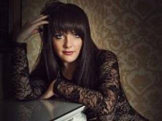 Erotischer Video -Chat angelnusha