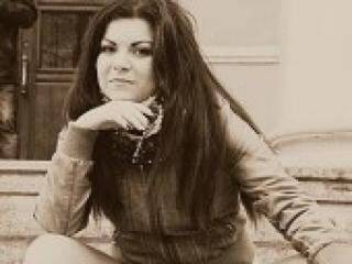 Erotischer Video -Chat angelo4ek18