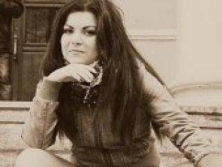 Erotischer Video -Chat angelo4ek18