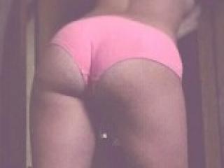 Erotischer Video -Chat angelo4ek89