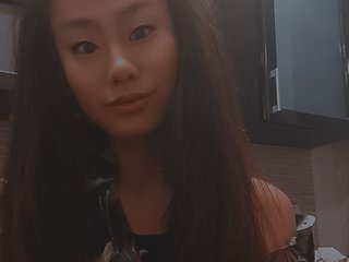 Erotischer Video -Chat Sweet_and_Sour