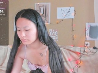Erotischer Video -Chat Sweet_and_Sour