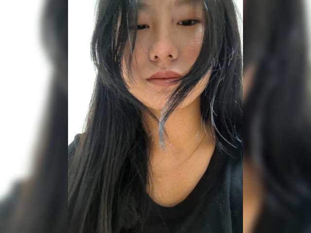 Sendung Screenshots LesyaFors