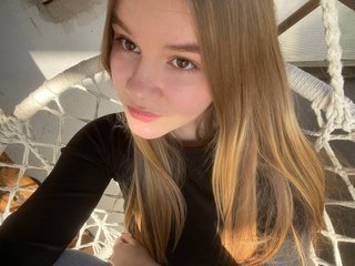 Erotischer Video -Chat Angelok3