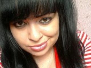 Erotischer Video -Chat angelok808