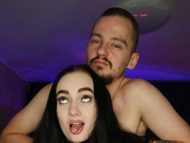 Foto des Profils AngelDemon_SW