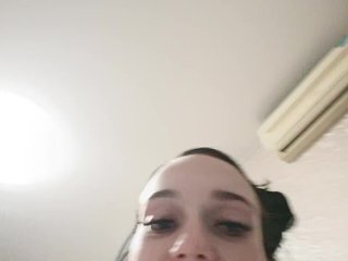 Erotischer Video -Chat AngelDemon_SW