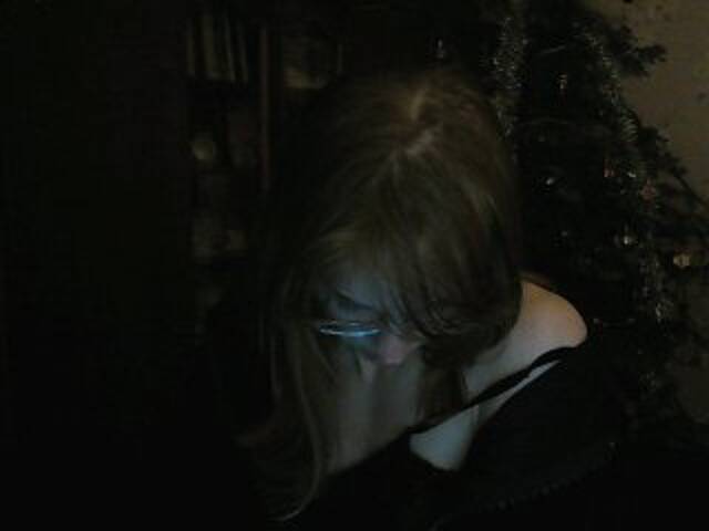 Sendung Screenshots Angelpussy1