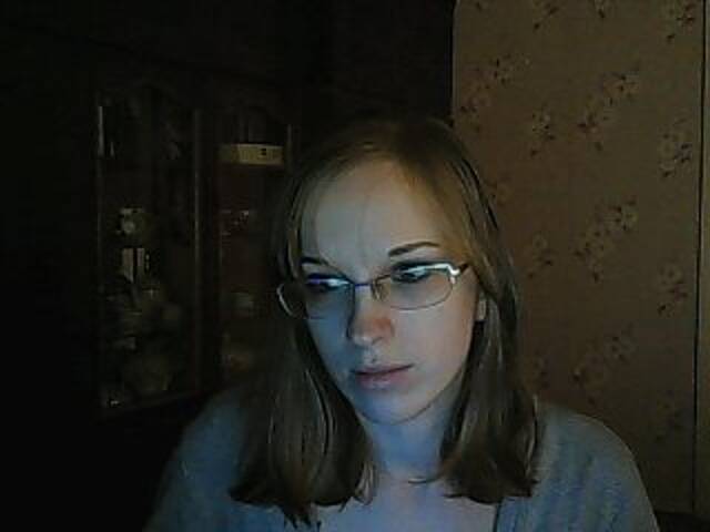 Sendung Screenshots Angelpussy1