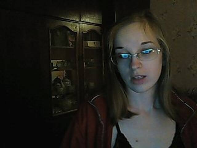 Sendung Screenshots Angelpussy1