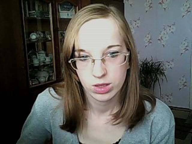 Sendung Screenshots Angelpussy1