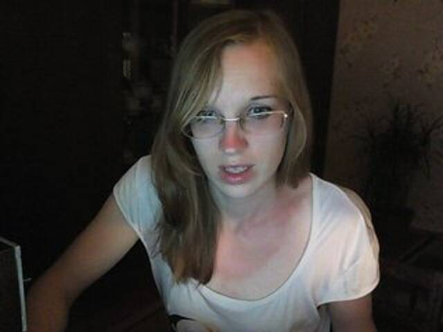 Sendung Screenshots Angelpussy1