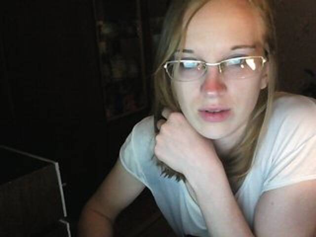 Sendung Screenshots Angelpussy1