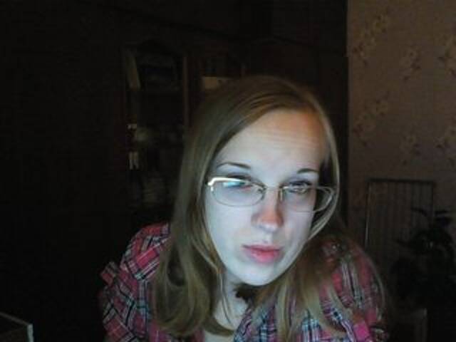 Sendung Screenshots Angelpussy1