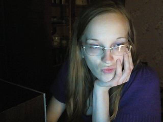 Sendung Screenshots Angelpussy1