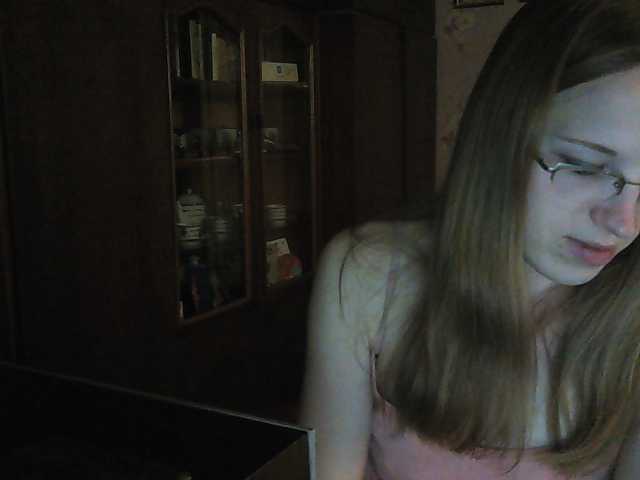 Sendung Screenshots Angelpussy1