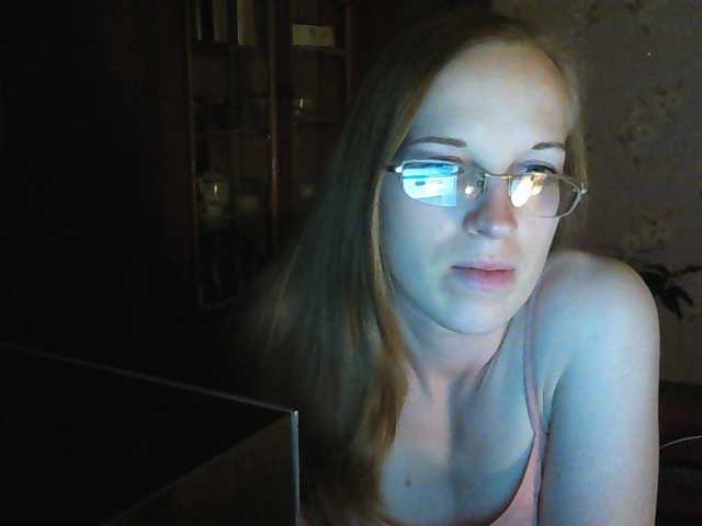 Sendung Screenshots Angelpussy1