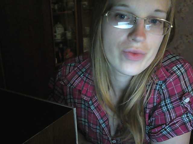 Sendung Screenshots Angelpussy1