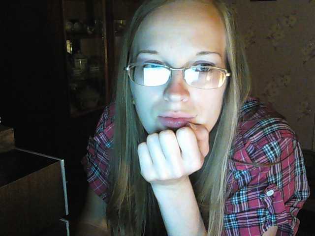 Sendung Screenshots Angelpussy1