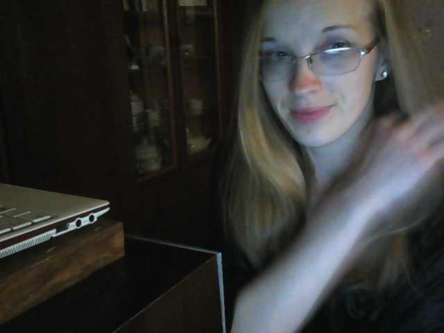 Sendung Screenshots Angelpussy1