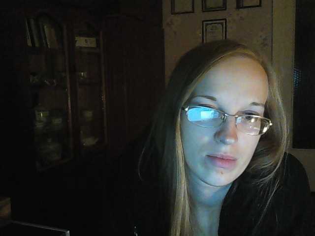 Sendung Screenshots Angelpussy1