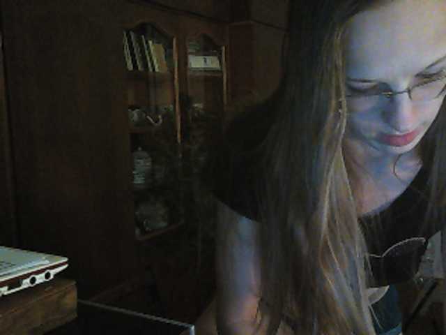 Sendung Screenshots Angelpussy1