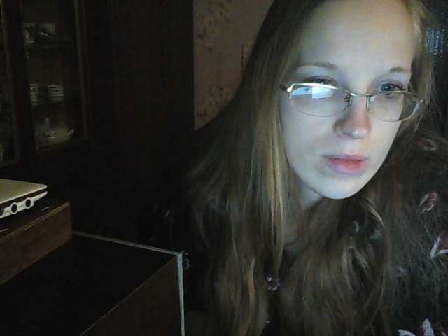 Sendung Screenshots Angelpussy1