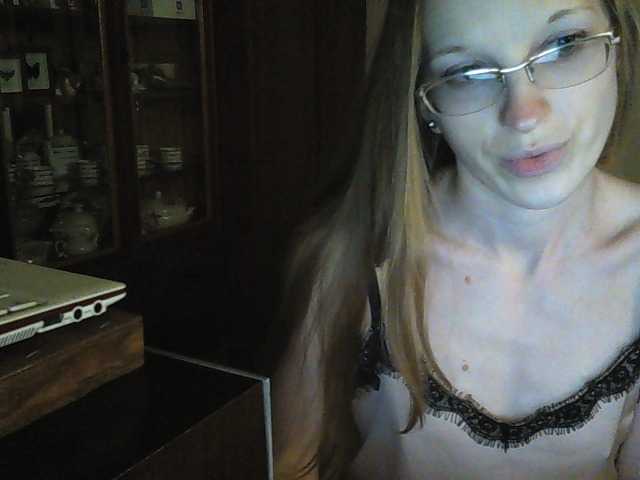 Sendung Screenshots Angelpussy1