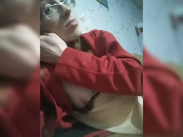 Sendung Screenshots Angelpussy1