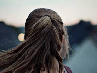 Erotischer Video -Chat ANGELS-LEE