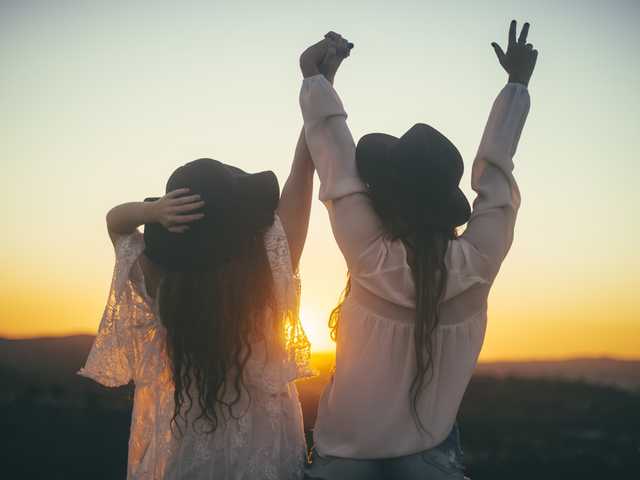 Foto des Profils Angels-paradiise