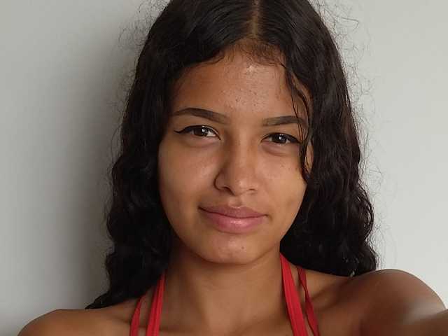Foto des Profils angels-rodri