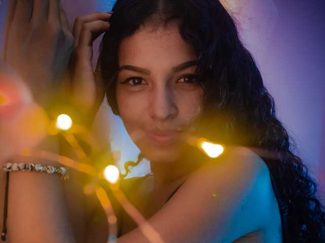Foto des Profils angels-rodri