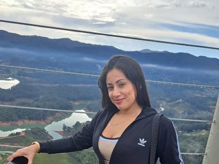 Erotischer Video -Chat Angels-tomsop