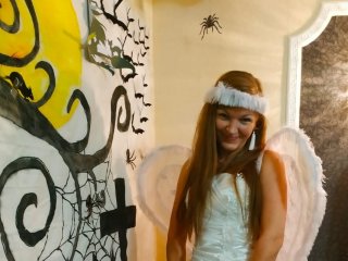 Foto des Profils Angels04