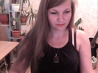 Sendung Screenshots Angels04